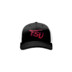 3186 Team Cap R172 FSU-2
