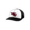3186 Team Cap Trucker 112 FSU-2