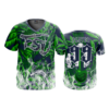 3186 FD Sport V-Neck MENS FSU-2