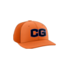 3117 Team Cap PTS30 CG-VINTAGE-1