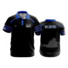3117 FD Polo CG-VINTAGE-1