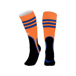 3117 CL FIELD STIRRUPS CG-VINTAGE-1