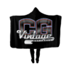 3117 FD FAN WRAP CG-VINTAGE-1