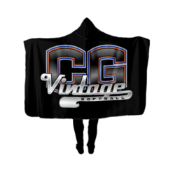 3117 FD FAN WRAP CG-VINTAGE-1