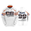 3117 FD Hoody CG-VINTAGE-2