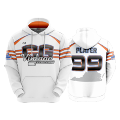 3117 FD Hoody CG-VINTAGE-2