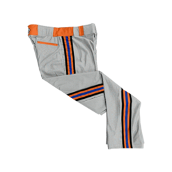 3117 CL GRAY CUSTOM BRAID MENS PANT CG-VINTAGE-2