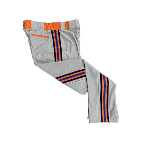 3117 CL GRAY CUSTOM BRAID MENS PANT CG-VINTAGE-2