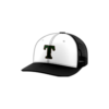 1061 Team Cap Trucker 112 TOMAHAWK-2