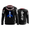 2226 FD Long Sleeve MENS KYO-JUI-JITSU-1