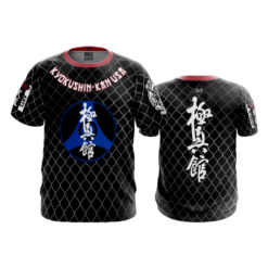 2226 FD Sport MENS KYO-JUI-JITSU-1