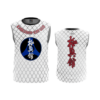 2226 FD Sport Sleeveless MENS KYO-JUI-JITSU-2