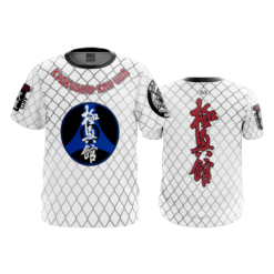 2226 FD Sport MENS KYO-JUI-JITSU-2