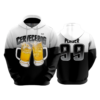3513 FD Hoody CERVECEROS-1