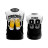 3513 FD Sport Sleeveless MENS CERVECEROS-1