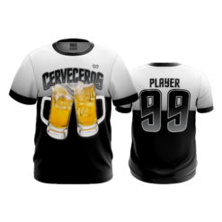 3513 FD Sport MENS CERVECEROS-1