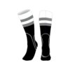 3513 CL FIELD STIRRUPS CERVECEROS-1