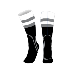 3513 CL FIELD STIRRUPS CERVECEROS-1