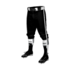 3513 CL KNICKERS CUSTOM BRAIDED BALL PANT CERVECEROS-1