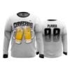 3513 FD Long Sleeve MENS CERVECEROS-2