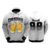 3513 FD Hoody CERVECEROS-2