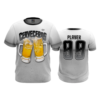 3513 FD Sport MENS CERVECEROS-2