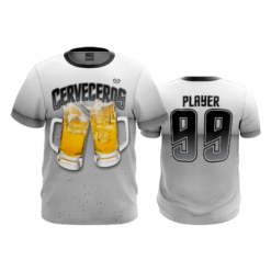 3513 FD Sport MENS CERVECEROS-2