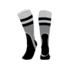 3513 CL FIELD STIRRUPS CERVECEROS-2