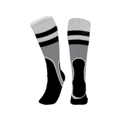 3513 CL FIELD STIRRUPS CERVECEROS-2