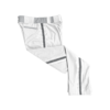 3513 CL WHITE CUSTOM BRAID MENS PANT CERVECEROS-2