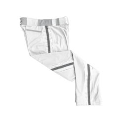 3513 CL WHITE CUSTOM BRAID MENS PANT CERVECEROS-2