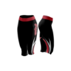 2465 FD Capri Leggings ENFORCERS-ADDONS
