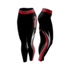 2465 FD Leggings ENFORCERS-ADDONS