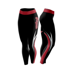2465 FD Leggings ENFORCERS-ADDONS