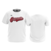 2465 FD SPIRIT DRY FIT ENFORCERS-ADDONS