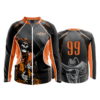 1625 CL WOMENS VAPOR JACKET SUB HENRY-ADDON-JACKETS