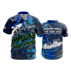 2375 FD Polo IMPULSE-FISHING-POLO-ADD2