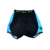 2345 CL WOMENS MICRO FIBER SHORTS