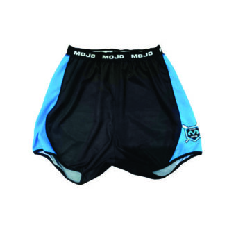 2345 CL WOMENS MICRO FIBER SHORTS