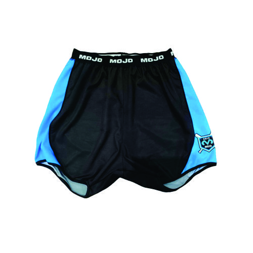 2345 CL WOMENS MICRO FIBER SHORTS
