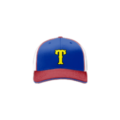 3502 Team Cap R172 SWISS-TOROS-2022