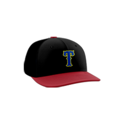 3502 Team Cap PTS30 SWISS-TOROS-2022