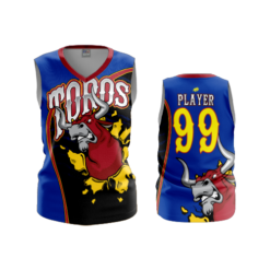 3502 FD Womens V-Neck Sleeveless SWISS-TOROS-2022