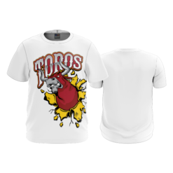 3502 FD SPIRIT DRY FIT SWISS-TOROS-2022