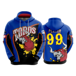 3502 FD Hoody SWISS-TOROS-2022