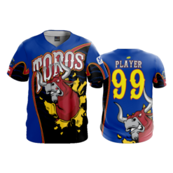 3502 FD ProTek Mens Full Button Down - CL SWISS-TOROS-2022