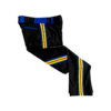 3502 CL BLACK CUSTOM BRAID MENS PANT SWISS-TOROS-2022