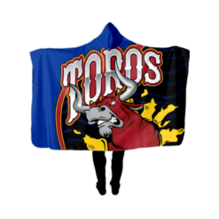 3502 FD FAN WRAP SWISS-TOROS-2022