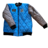 OHMJ Bomber  Jacket