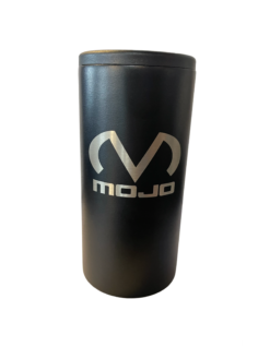 Slim Cooler Tumbler